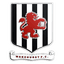 Wakehurst logo