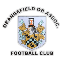 Orangefield Old Boys