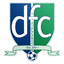 Downpatrick logo