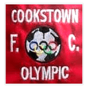 Cookstown Olympic
