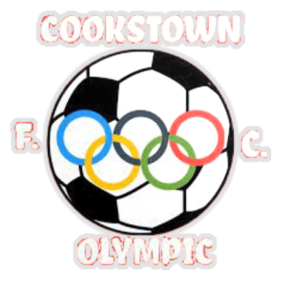 Cookstown Olympic