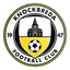 Knockbreda F.C. logo