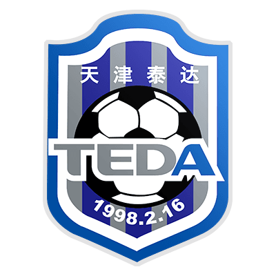 Tianjin Jinmen Tiger