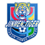 Tianjin Jinmen Tiger logo