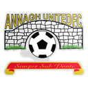 Annagh Utd