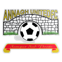 Annagh United