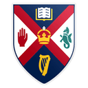 Queens University