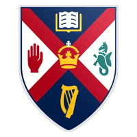 Queens University Belfast