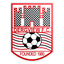 Dergview logo