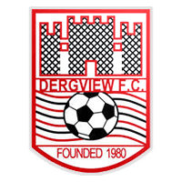 Dergview