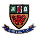 Nortel