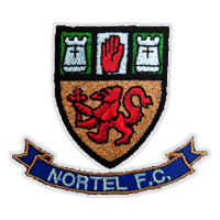Nortel