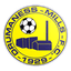 Drumaness Mills logo