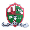 Dunmurry Y.M.