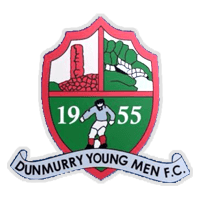 Dunmurry Young Men