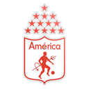 América de Cali