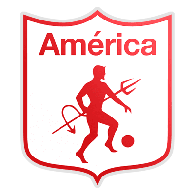 América de Cali S.A.