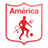América de Cali