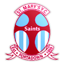 St. Mary's Y.C.