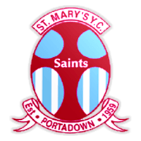 St. Mary's Y.C. (Portadown)