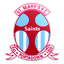 St. Mary's Y.C. (Portadown) logo