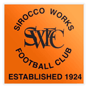 Sirocco Works