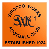 Sirocco Works