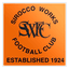 Sirocco Works logo