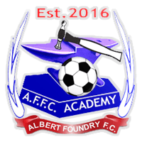 Albert Foundry