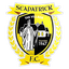 Seapatrick logo