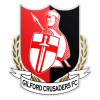 Gilford Crusaders