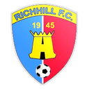 Richhill