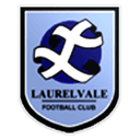 Laurelvale