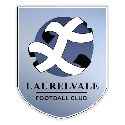Laurelvale