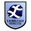 Laurelvale logo