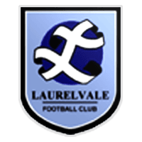 Laurelvale