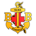 Portadown B.B.O.B.