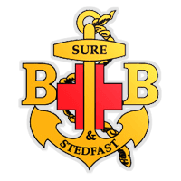 Portadown B.B.O.B.