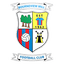 Bourneview Mill logo