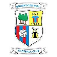 Bourneview Mill