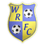 Wellington Rec logo