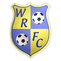 Wellington Rec