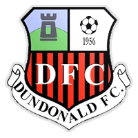 Dundonald