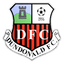 Dundonald logo