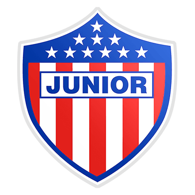 Club Deportivo Popular Junior F.C. S.A.