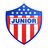 Junior