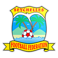 Seychelles