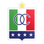 Once Caldas S.A. logo