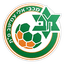 Maccabi Ironi Amishav Petach-Tikva logo