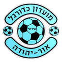Ironi Or Yehuda